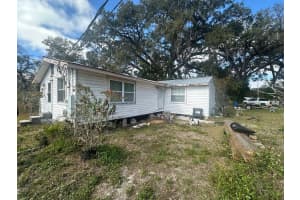 1708 Curry St, BRANDON