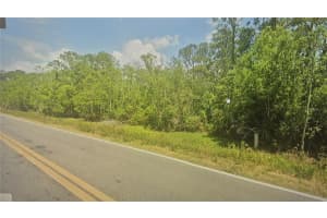 2630 HAMMOCK ROAD, SEBRING, FL 33872 Sold 02/24/26