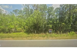 2630 HAMMOCK ROAD, SEBRING, FL 33872 Sold 02/24/26