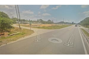 2630 HAMMOCK ROAD, SEBRING, FL 33872 Sold 02/24/26