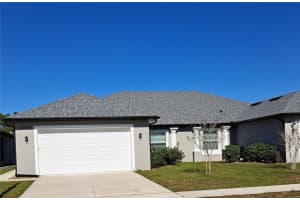 20627 Majestic St, ORLANDO