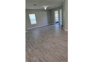 20627 MAJESTIC STREET, ORLANDO, FL 32833 - MLS#MFRO6379243