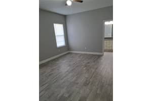 20627 MAJESTIC STREET, ORLANDO, FL 32833 - MLS#MFRO6379243