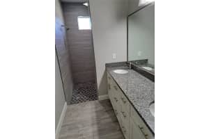 20627 MAJESTIC STREET, ORLANDO, FL 32833 - MLS#MFRO6379243