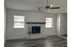 4036 BIBB LANE, ORLANDO, FL 32817 - MLS#MFRO6379247