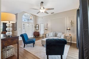 261 MILL SLOUGH ROAD, OVIEDO, FL 32766 - MLS#MFRO6379248