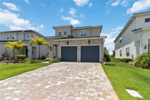 15742 VETTA DRIVE, MONTVERDE, FL 34756 - MLS#MFRO6379249