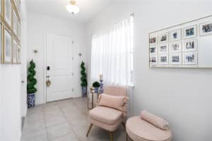 15742 VETTA DRIVE, MONTVERDE, FL 34756 - MLS#MFRO6379249