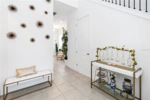 15742 VETTA DRIVE, MONTVERDE, FL 34756 - MLS#MFRO6379249