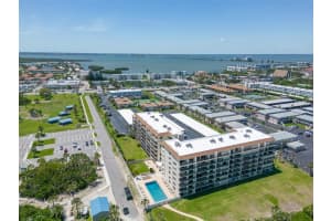 3060 ATLANTIC AVENUE, COCOA BEACH, FL 32931 - MLS#MFRO6379250