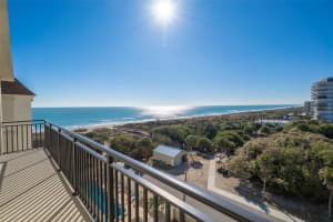 3060 ATLANTIC AVENUE, COCOA BEACH, FL 32931 - MLS#MFRO6379250