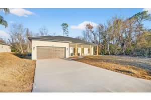 257 LAGO VISTA STREET, DEBARY, FL 32713 - MLS#MFRO6379252