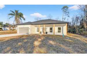 257 LAGO VISTA STREET, DEBARY, FL 32713 - MLS#MFRO6379252