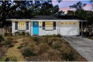 2012 Cordova Dr, SANFORD