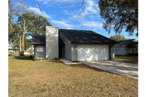 1373 VIA VILLA NOVA, WINTER SPRINGS, FL 32708 - MLS#MFRO6379255