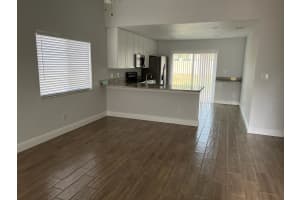 1373 VIA VILLA NOVA, WINTER SPRINGS, FL 32708 - MLS#MFRO6379255