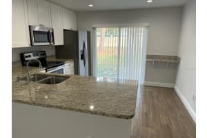 1373 VIA VILLA NOVA, WINTER SPRINGS, FL 32708 - MLS#MFRO6379255