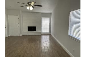 1373 VIA VILLA NOVA, WINTER SPRINGS, FL 32708 - MLS#MFRO6379255