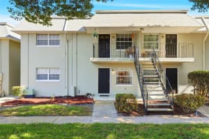 525 Conway Rd #69, ORLANDO