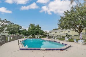 525 CONWAY ROAD, ORLANDO, FL 32807 - MLS#MFRO6379260