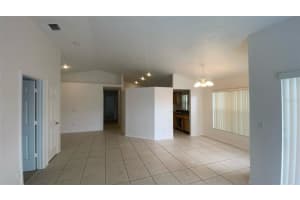 3236 BREWSTER DRIVE, KISSIMMEE, FL 34743 - MLS#MFRO6379262