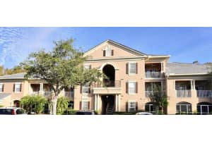 14341 Fredricksburg Dr #1015, ORLANDO