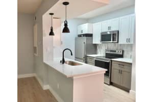 14341 FREDRICKSBURG DRIVE, ORLANDO, FL 32837 - MLS#MFRO6379264