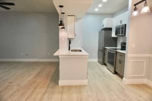 14341 FREDRICKSBURG DRIVE, ORLANDO, FL 32837 - MLS#MFRO6379264