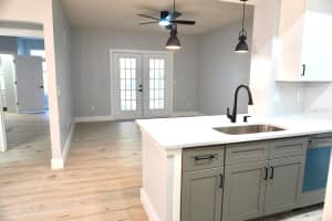 14341 FREDRICKSBURG DRIVE, ORLANDO, FL 32837 - MLS#MFRO6379264