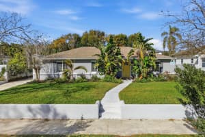 1135 Shady Lane Dr, ORLANDO