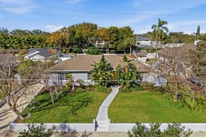 1135 SHADY LANE DRIVE, ORLANDO, FL 32804 - MLS#MFRO6379267