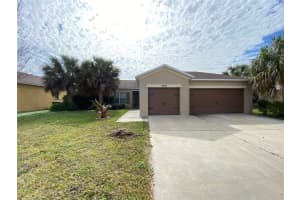 3510 YACHT CLUB COURT, KISSIMMEE, FL 34746 - MLS#MFRO6379268