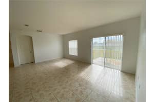 3510 YACHT CLUB COURT, KISSIMMEE, FL 34746 - MLS#MFRO6379268