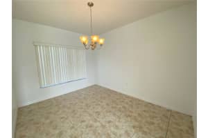 3510 YACHT CLUB COURT, KISSIMMEE, FL 34746 - MLS#MFRO6379268