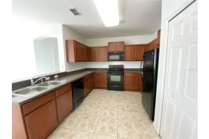 3510 YACHT CLUB COURT, KISSIMMEE, FL 34746 - MLS#MFRO6379268