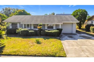 4502 ALHAMA STREET, ORLANDO, FL 32811 - MLS#MFRO6379271