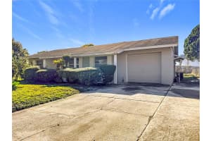 4502 ALHAMA STREET, ORLANDO, FL 32811 - MLS#MFRO6379271