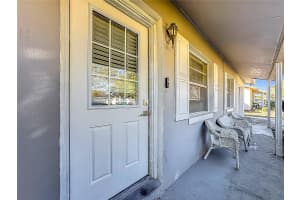 4502 ALHAMA STREET, ORLANDO, FL 32811 - MLS#MFRO6379271