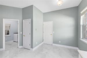 10842 WOODCHASE CIRCLE, ORLANDO, FL 32836 - MLS#MFRO6379272