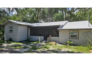 210 15TH STREET, PALATKA, FL 32177 - MLS#MFRO6379274