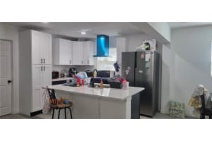 210 15TH STREET, PALATKA, FL 32177 - MLS#MFRO6379274