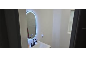 210 15TH STREET, PALATKA, FL 32177 - MLS#MFRO6379274