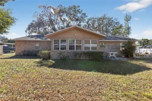 2011 10TH STREET, OCALA, FL 34470 - MLS#MFRO6379278