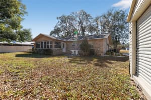 2011 10TH STREET, OCALA, FL 34470 - MLS#MFRO6379278