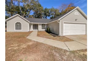 370 COBBLE COURT, MOUNT DORA, FL 32757 - MLS#MFRO6379279