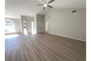 370 COBBLE COURT, MOUNT DORA, FL 32757 - MLS#MFRO6379279