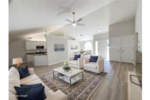 370 COBBLE COURT, MOUNT DORA, FL 32757 - MLS#MFRO6379279