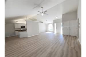 370 COBBLE COURT, MOUNT DORA, FL 32757 - MLS#MFRO6379279