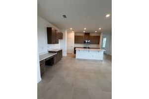 359 RIDGEMARK AVENUE, GROVELAND, FL 34736 - MLS#MFRO6379280