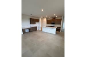 359 RIDGEMARK AVENUE, GROVELAND, FL 34736 - MLS#MFRO6379280